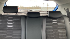 Kia Stonic 1.0T GDi 48V GT-Line 5dr Petrol Estate